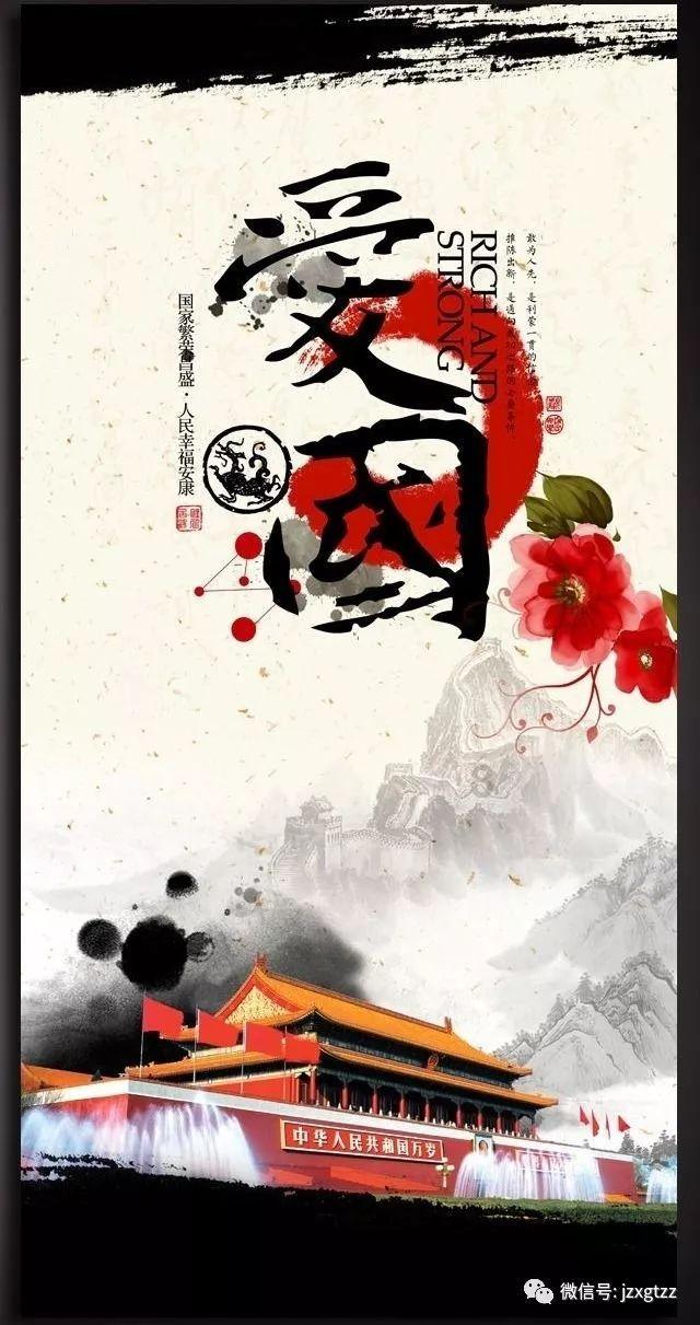大蒜紧俏上市 农民喜迎丰收